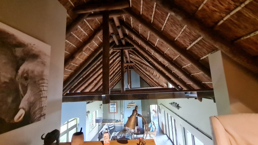 3 Bedroom Property for Sale in Gondwana Game Reserve Western Cape